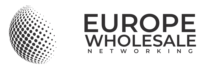 europe-wholesale.com