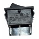 Διακόπτης manual/tc 16Α 250v με έξι υποδοχές