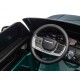 Ηλεκτροκίνητο παιδικό αυτοκίνητο Licensed Range Rover 12V σε Πράσινο