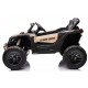 Ηλεκτροκίνητο παιδικό αυτοκίνητο Licensed Can AM Maverick UTV 12V RS version