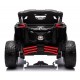 Ηλεκτροκίνητο παιδικό αυτοκίνητο Licensed Can AM Maverick UTV 12V σε κόκκινο