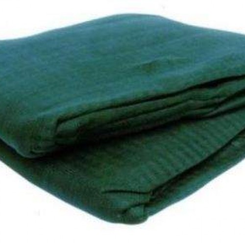 ForAll Ελαιόδιχτο 6x12m Πυκνότητας 95gr/m²