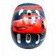 Παιδικό Κράνος Ποδηλάτου Disney Cars Lightning Mcqueen