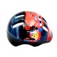 Παιδικό Κράνος Ποδηλάτου Disney Cars Lightning Mcqueen