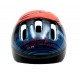 Παιδικό Κράνος Ποδηλάτου Disney Cars Lightning Mcqueen