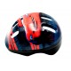 Παιδικό Κράνος Ποδηλάτου Disney Cars Lightning Mcqueen
