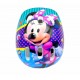 Παιδικό Κράνος Ποδηλάτου Disney Minnie Mouse