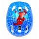 Παιδικό Κράνος Ποδηλάτου Disney Spiderman