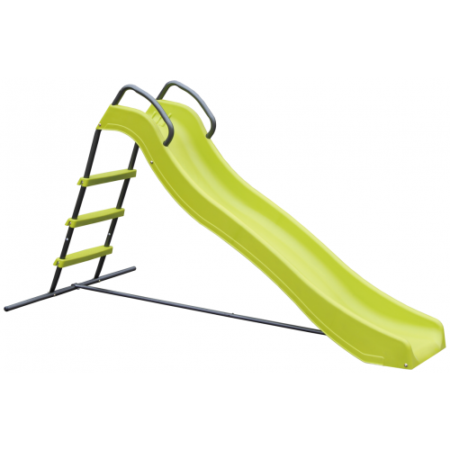ΤΣΟΥΛΗΘΡΑ slide