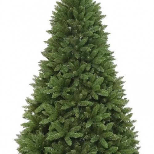 Χριστουγεννιάτικο Δέντρο California 180cm