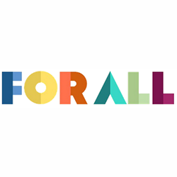 Forall